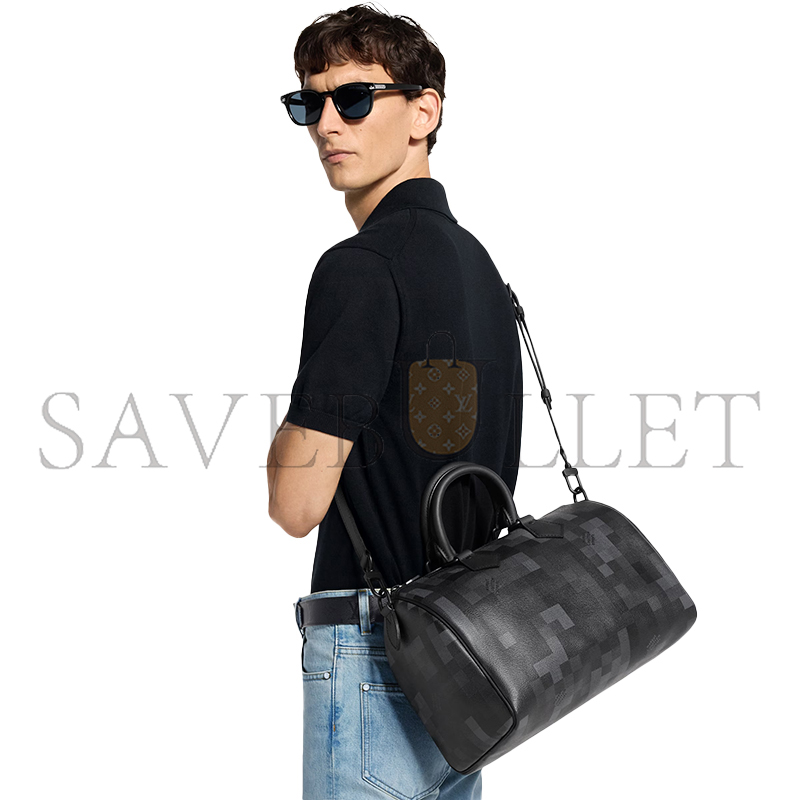 l0vis Vvtt0n speedy 30 bandouliÈre m28977 (34*22*19cm)